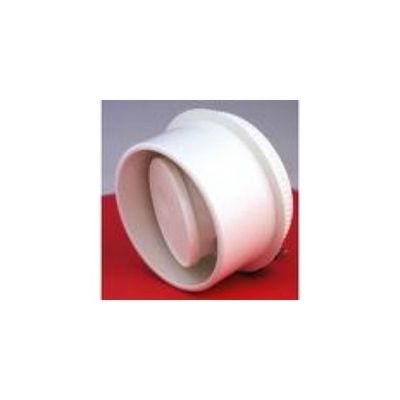 Handhjul Singer 9800
