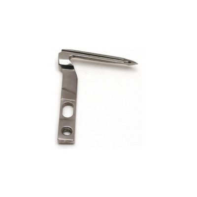 Gripare/looper B760