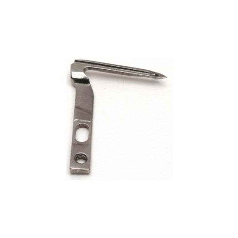 Gripare/looper B760