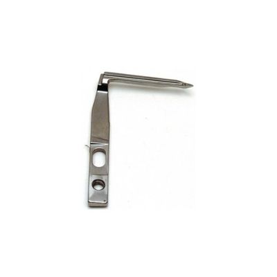 Gripare/looper PL1500
