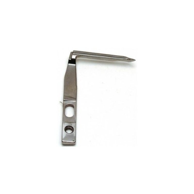 Gripare/looper PL1500