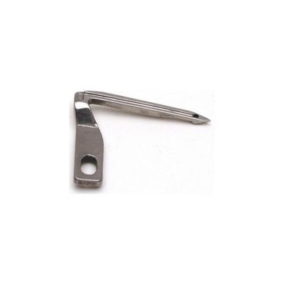 Gripare/looper 925D