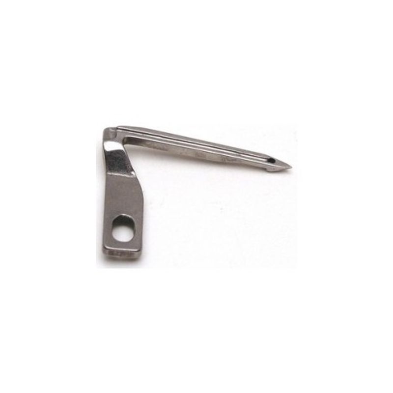 Gripare/looper 925D