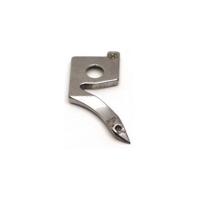 Gripare/looper över 925D