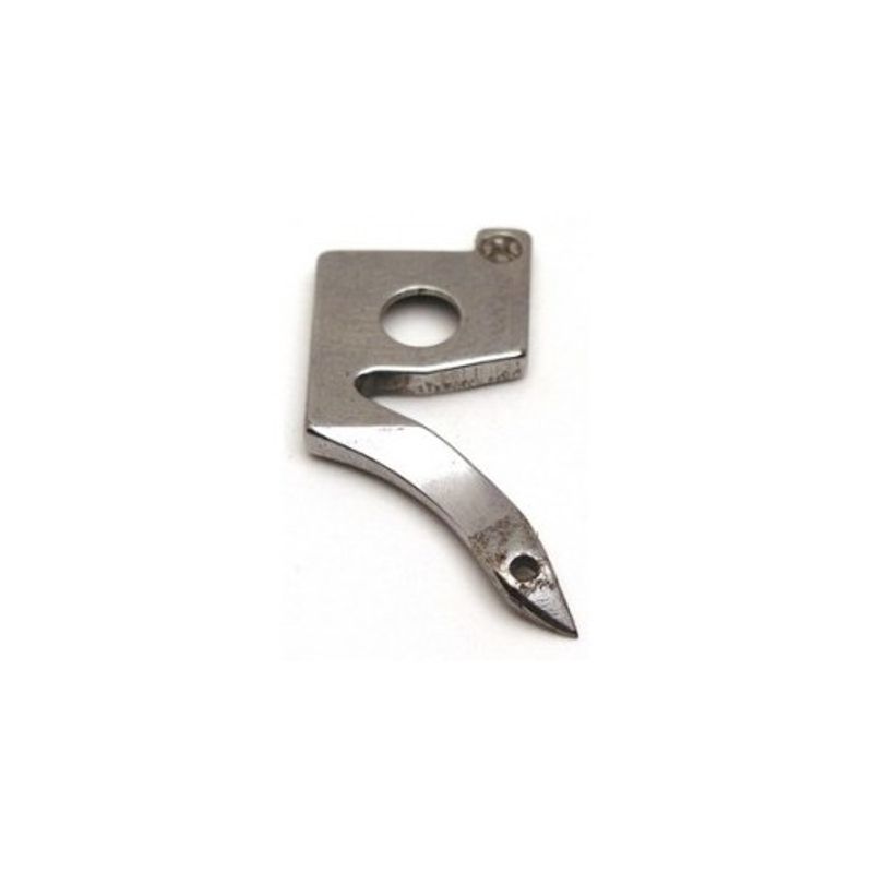 Gripare/looper över 925D