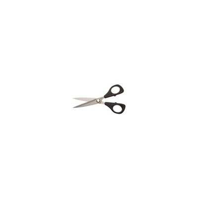 Mindre sax 16,25 cm -  6½"