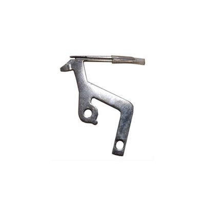 Gripare/looper under S25