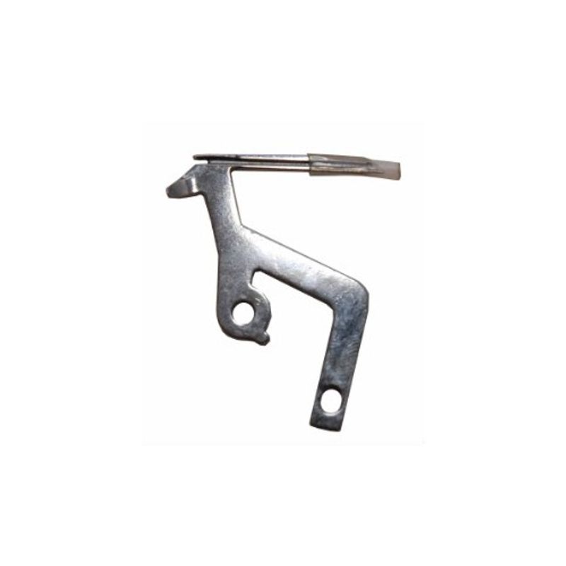 Gripare/looper under S25
