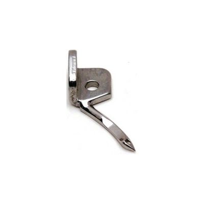 Gripare/looper över 4842