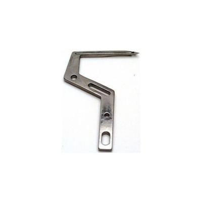 Gripare/looper under 4842