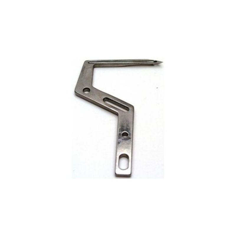 Gripare/looper under 4842
