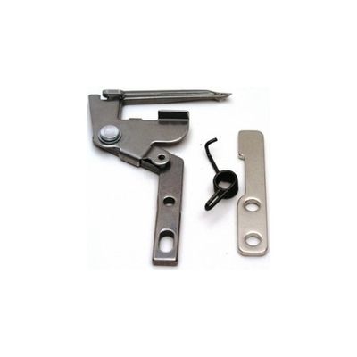 Gripare/looper under 4872