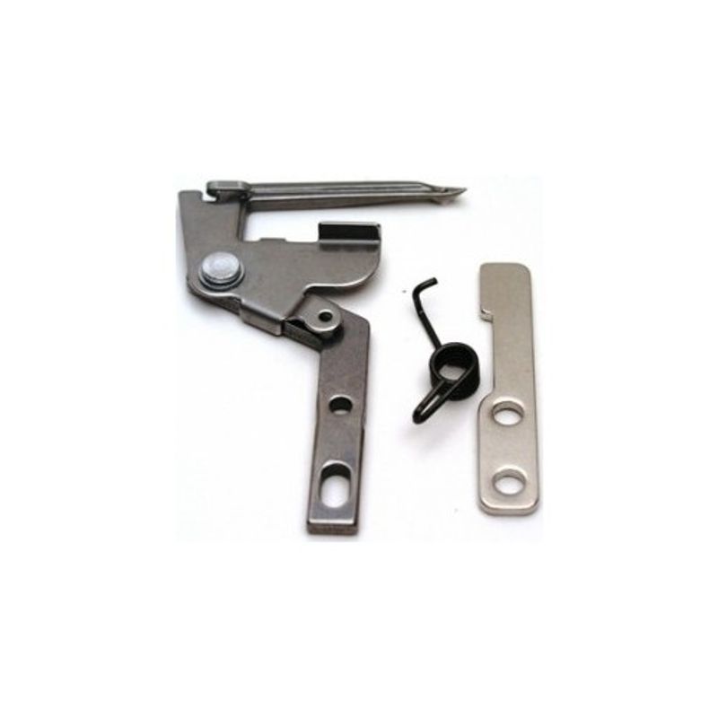 Gripare/looper under 4872