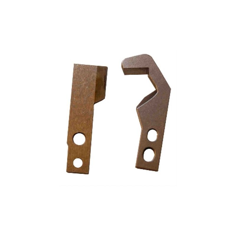 Knivpar under-över  774-4760, ML1026, PL1026