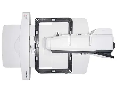 Janome Continental M17 Professional