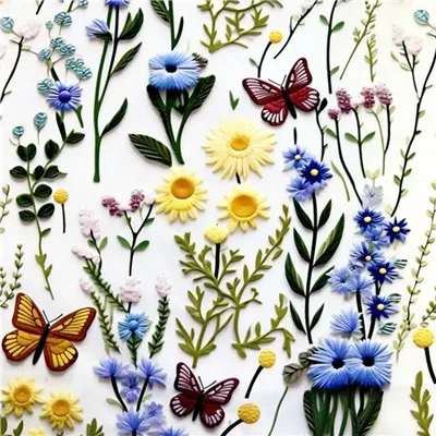 Hemtextil