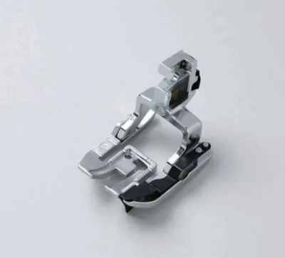 AcuFeed - 1/4 inch fot