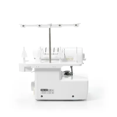 Baby Lock Acclaim - Overlock