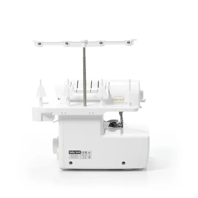 Baby Lock Acclaim - Overlock