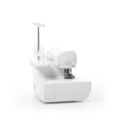 Baby Lock Acclaim - Overlock