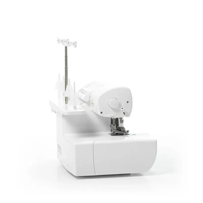 Baby Lock Acclaim - Overlock