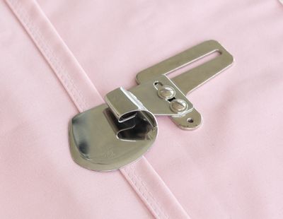 Fållvikare 1/4” och 1/2”