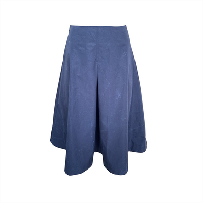 Anna Skirt - Needle & Thread