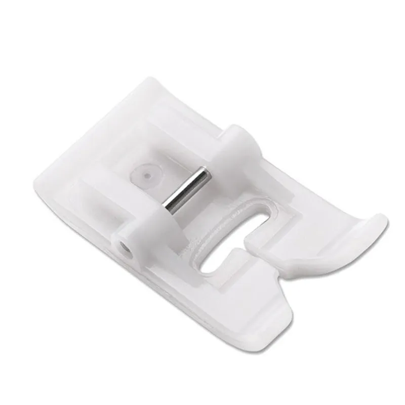 Glidfot Janome Grupp 4