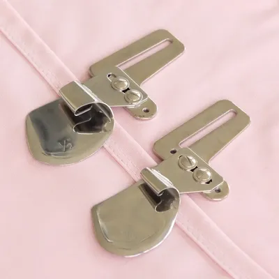 Fållvikare 1/4” och 1/2”
