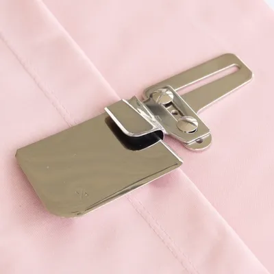 Fållvikare 1/4”, 5/8”, 1”
