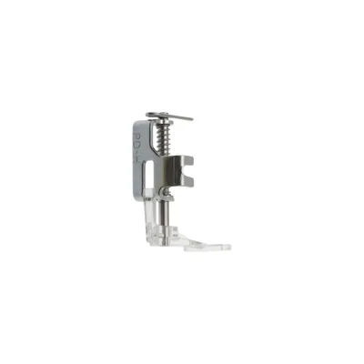 Frihandsquiltfot PD-H