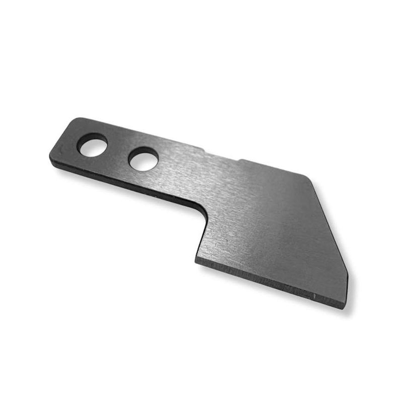 Underkniv till Pfaff Admire Air 7000