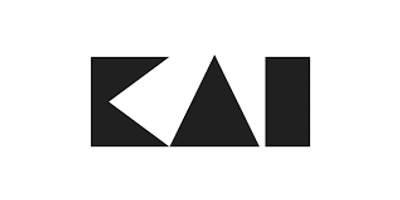 Kai