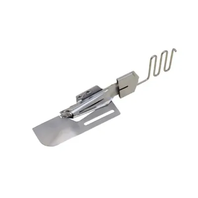 Kantbandsvikare - stretch 10, 12 eller 15 mm