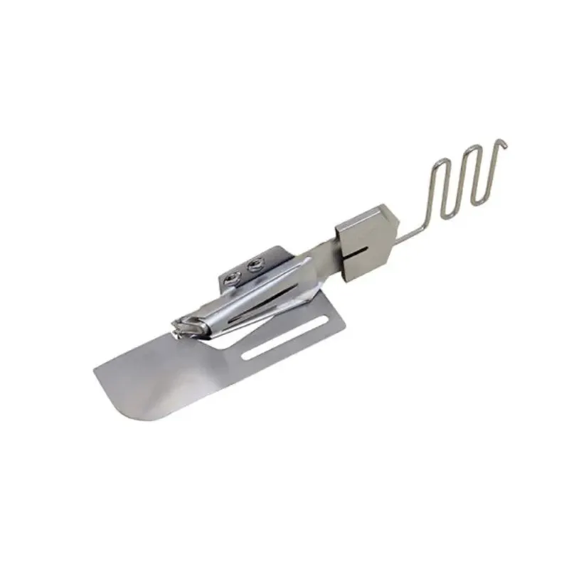 Kantbandsvikare - stretch 10, 12 eller 15 mm