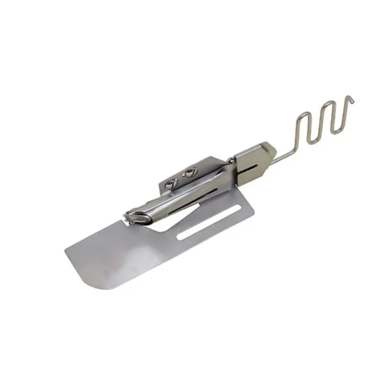 Kantbandsvikare - stretch 10, 12 eller 15 mm