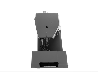 SINGER HEAVY DUTY 6705C
