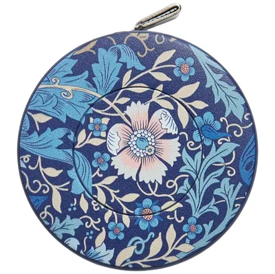 Hobby Gift Create Rullmåttband 150 cm