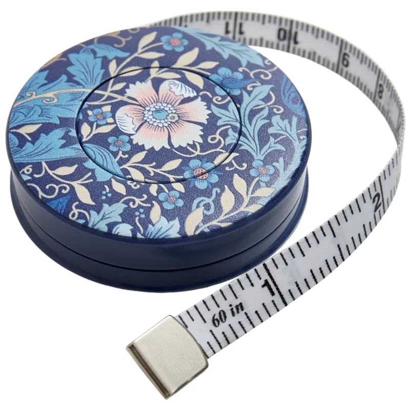 Hobby Gift Create Rullmåttband 150 cm
