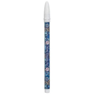 Hobby Gift Create Märkpenna vattenlöslig