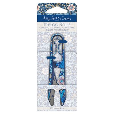 Hobby Gift Create Trådsax 11 cm