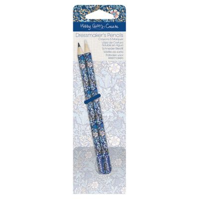 Hobby Gift Create Markeringspennor 2 st.