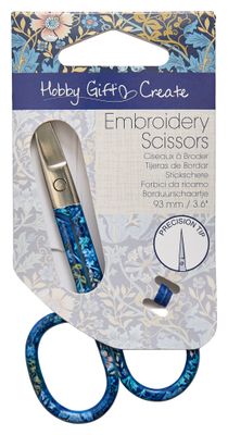 Hobby Gift Create Brodersax 9,3 cm