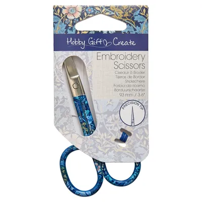 Hobby Gift Create Brodersax 9,3 cm
