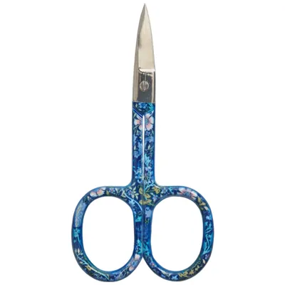 Hobby Gift Create Brodersax 9,3 cm