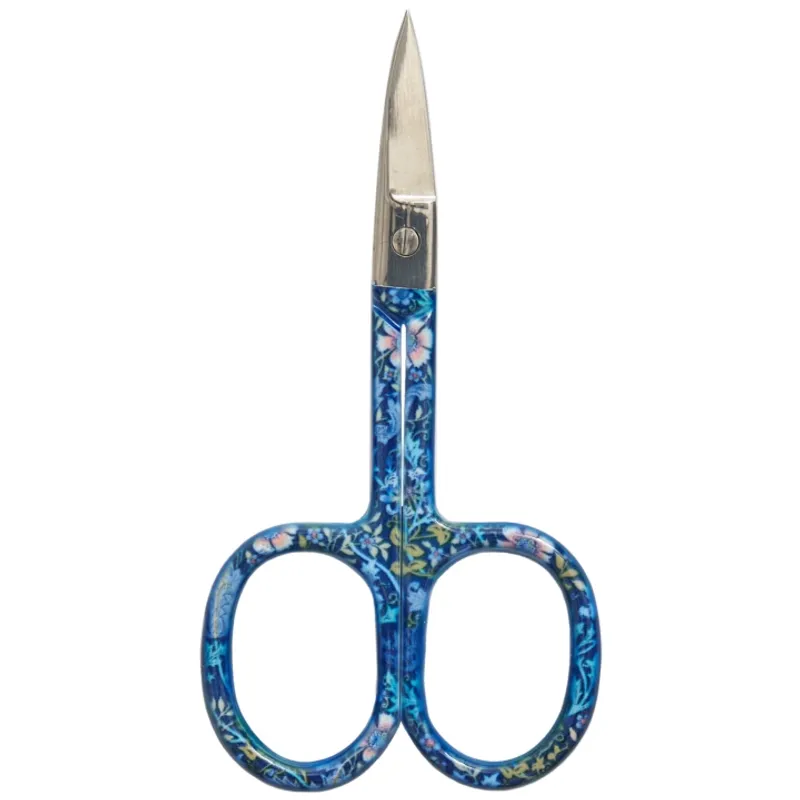 Hobby Gift Create Brodersax 9,3 cm