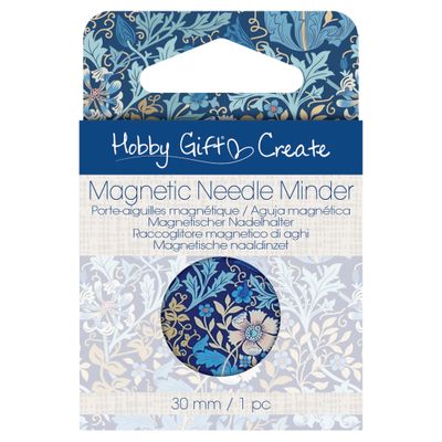 Hobby Gift Create Rullmåttband 150 cm