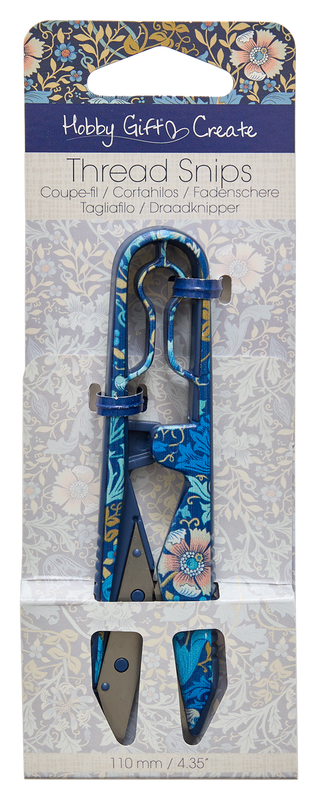 Hobby Gift Create Trådsax 11 cm