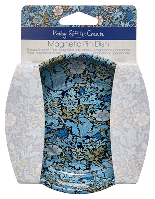 Hobby Gift Create Magnetnåldyna
