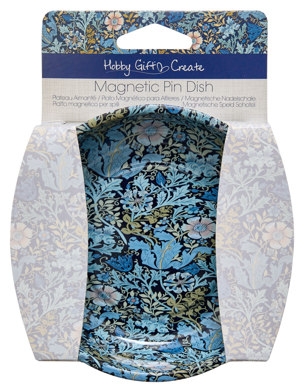 Hobby Gift Create Magnetnåldyna
